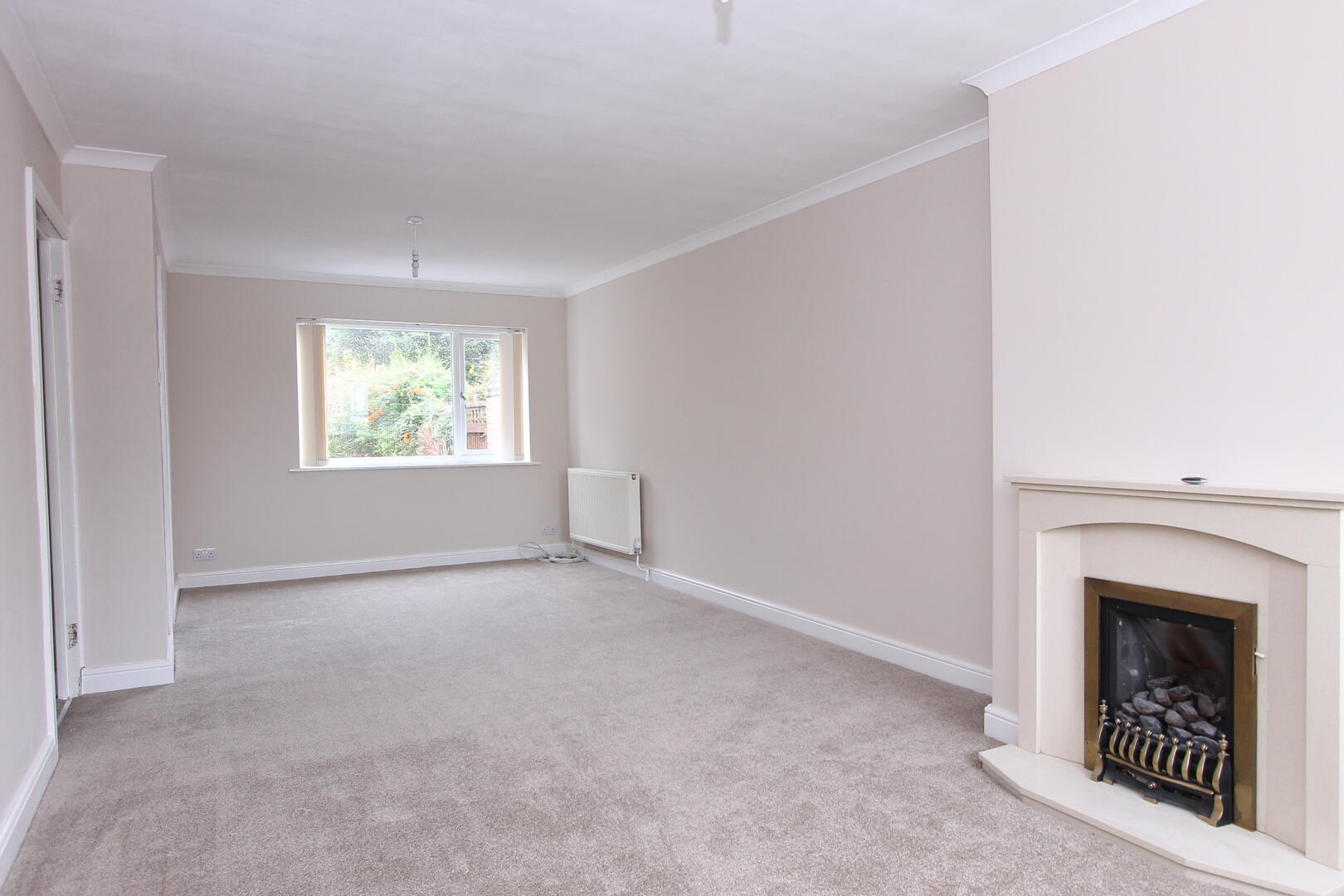 Winds Point, Hagley, Stourbridge